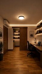 Jalan Ampang (D10), Semi-Detached #565269001
